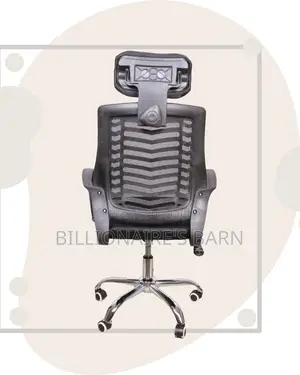 Adjustable Base Mesh Space-saving | Order Yours Today