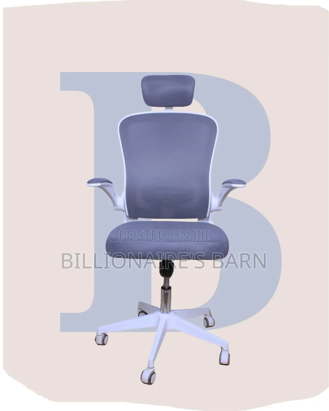 Ergonomic | Seat Ergonomic Foam | Same-Day Delivery Available