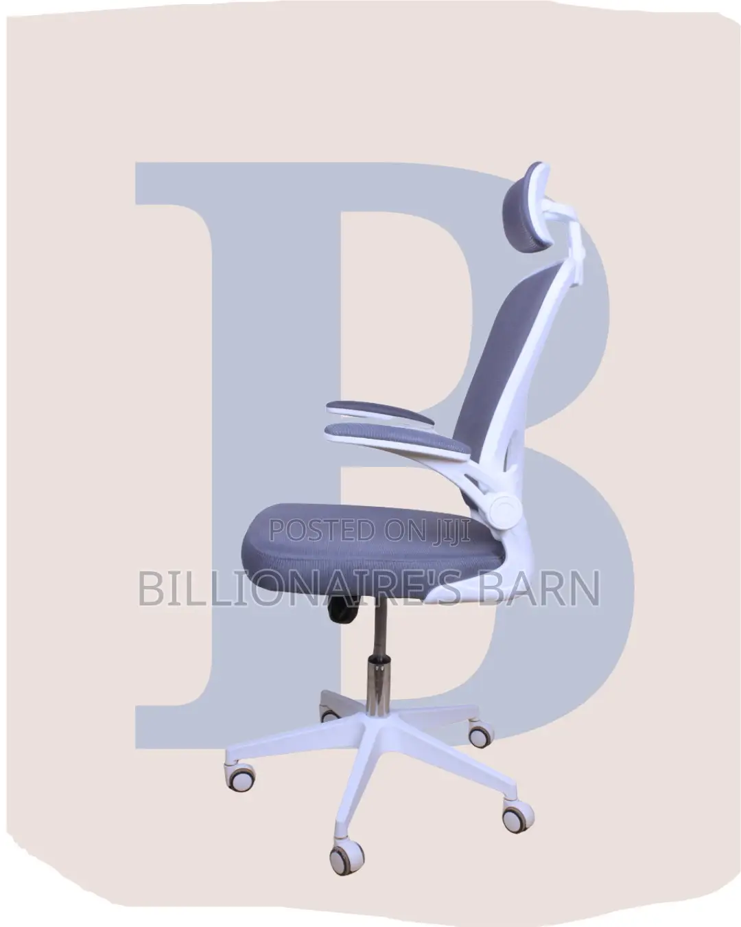 Ergonomic | Seat Ergonomic Foam | Same-Day Delivery Available