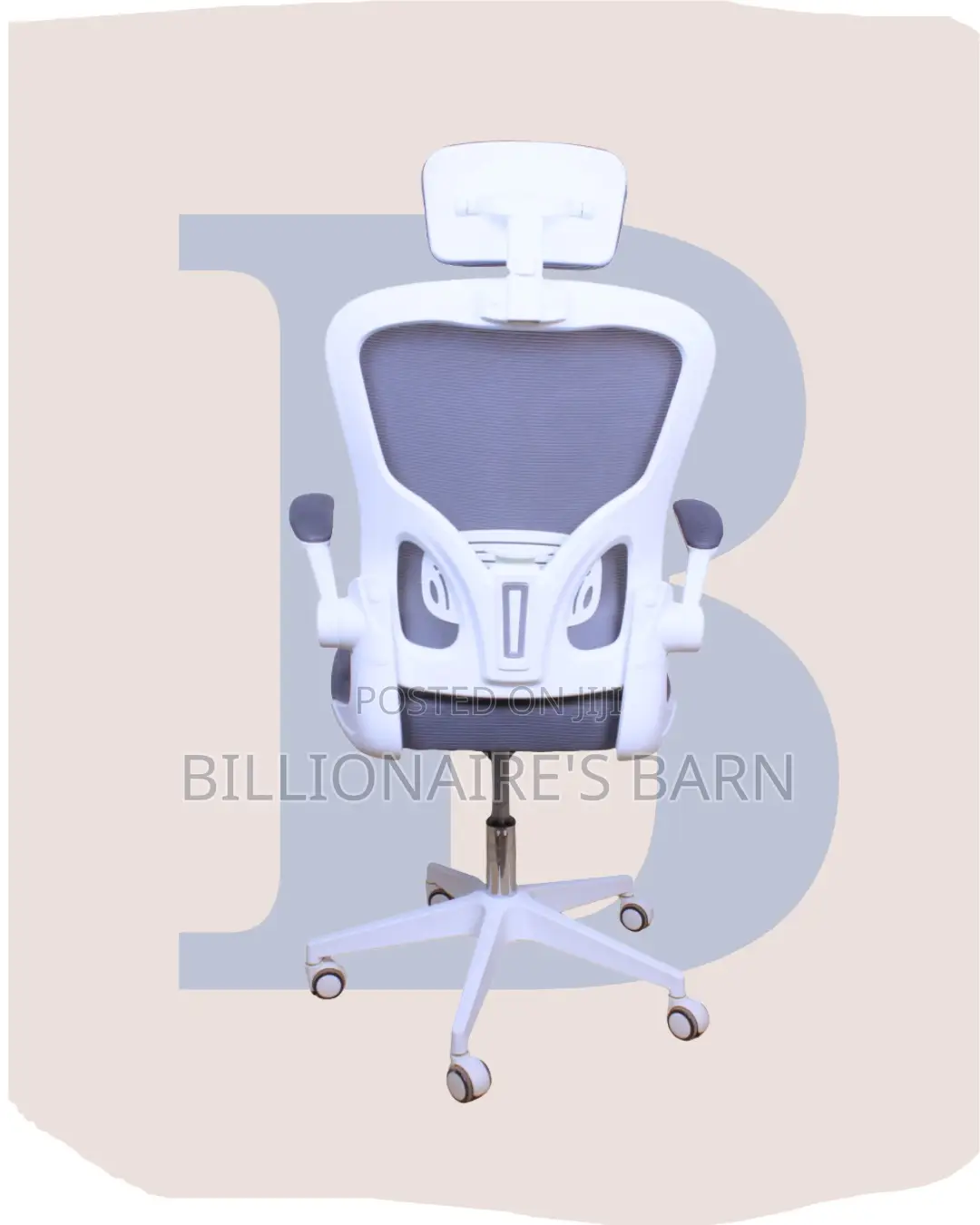 Ergonomic | Seat Ergonomic Foam | Same-Day Delivery Available