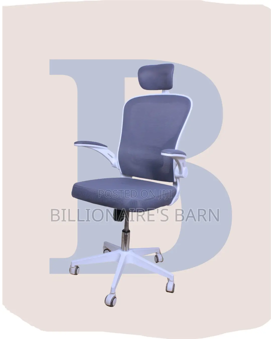Ergonomic | Seat Ergonomic Foam | Same-Day Delivery Available