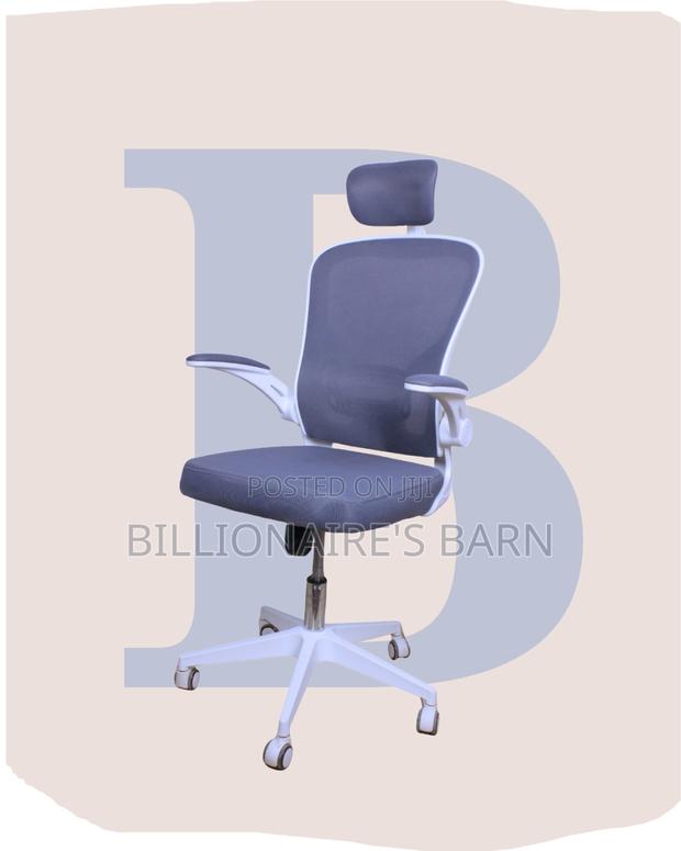Ergonomic | Seat Ergonomic Foam | Same-Day Delivery Available - thumbnail 4