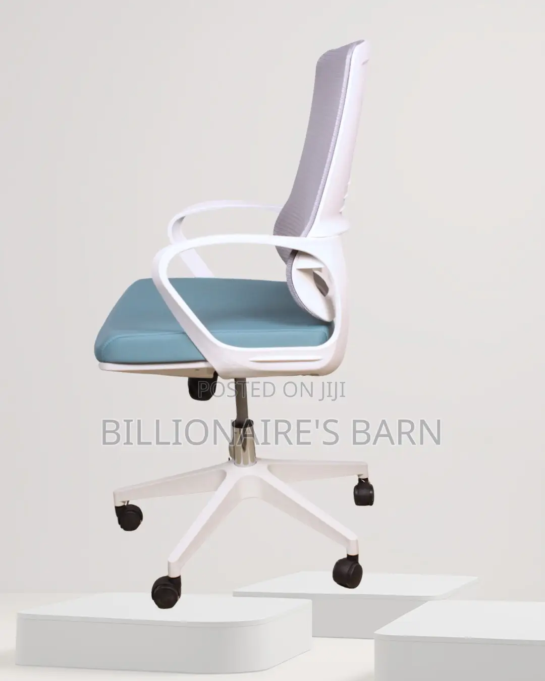Home Office Today Price — Drop Office | Nairobi Delivery Guaranteed