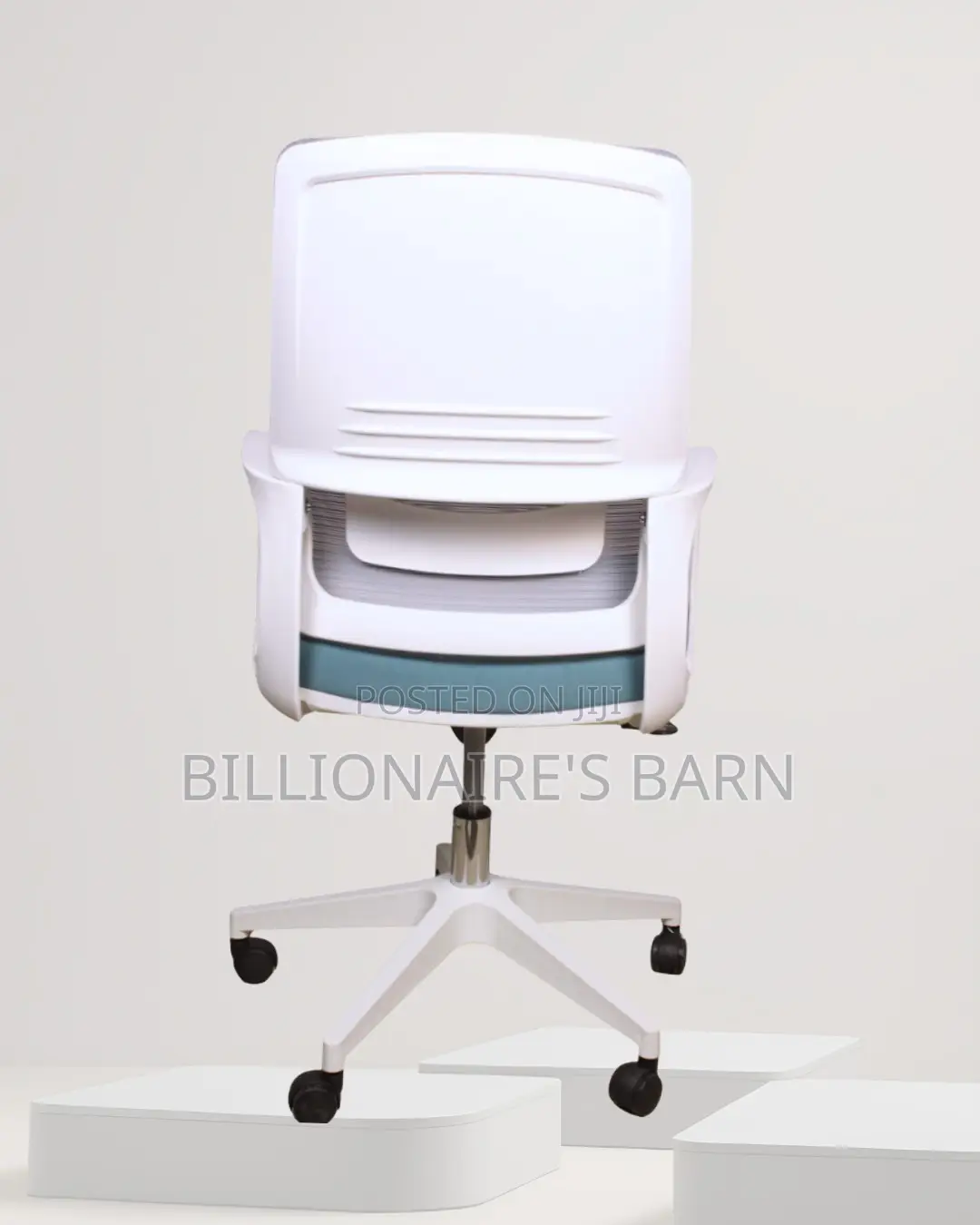 Home Office Today Price — Drop Office | Nairobi Delivery Guaranteed