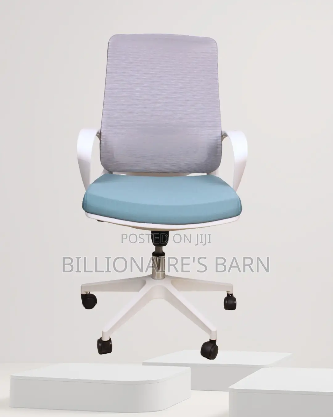 Home Office Today Price — Drop Office | Nairobi Delivery Guaranteed