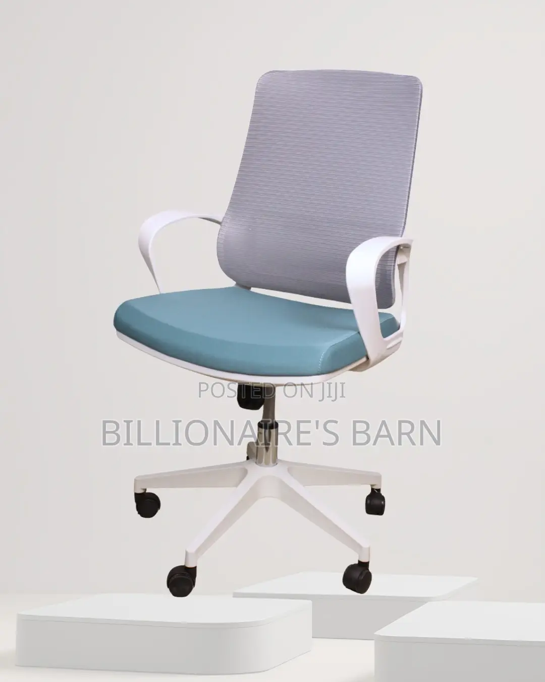 Home Office Today Price — Drop Office | Nairobi Delivery Guaranteed