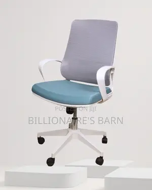 Home Office Today Price — Drop Office | Nairobi Delivery Guaranteed