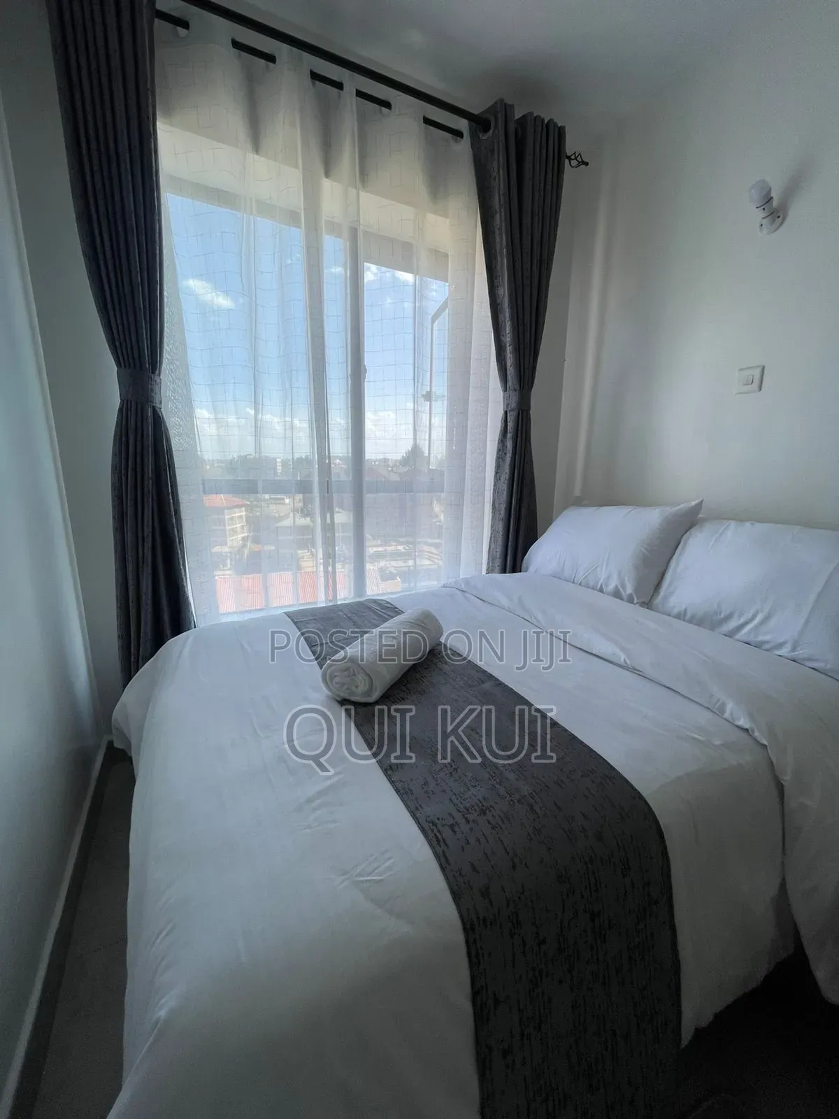Chic Studio Riruta Off Naivasha Road