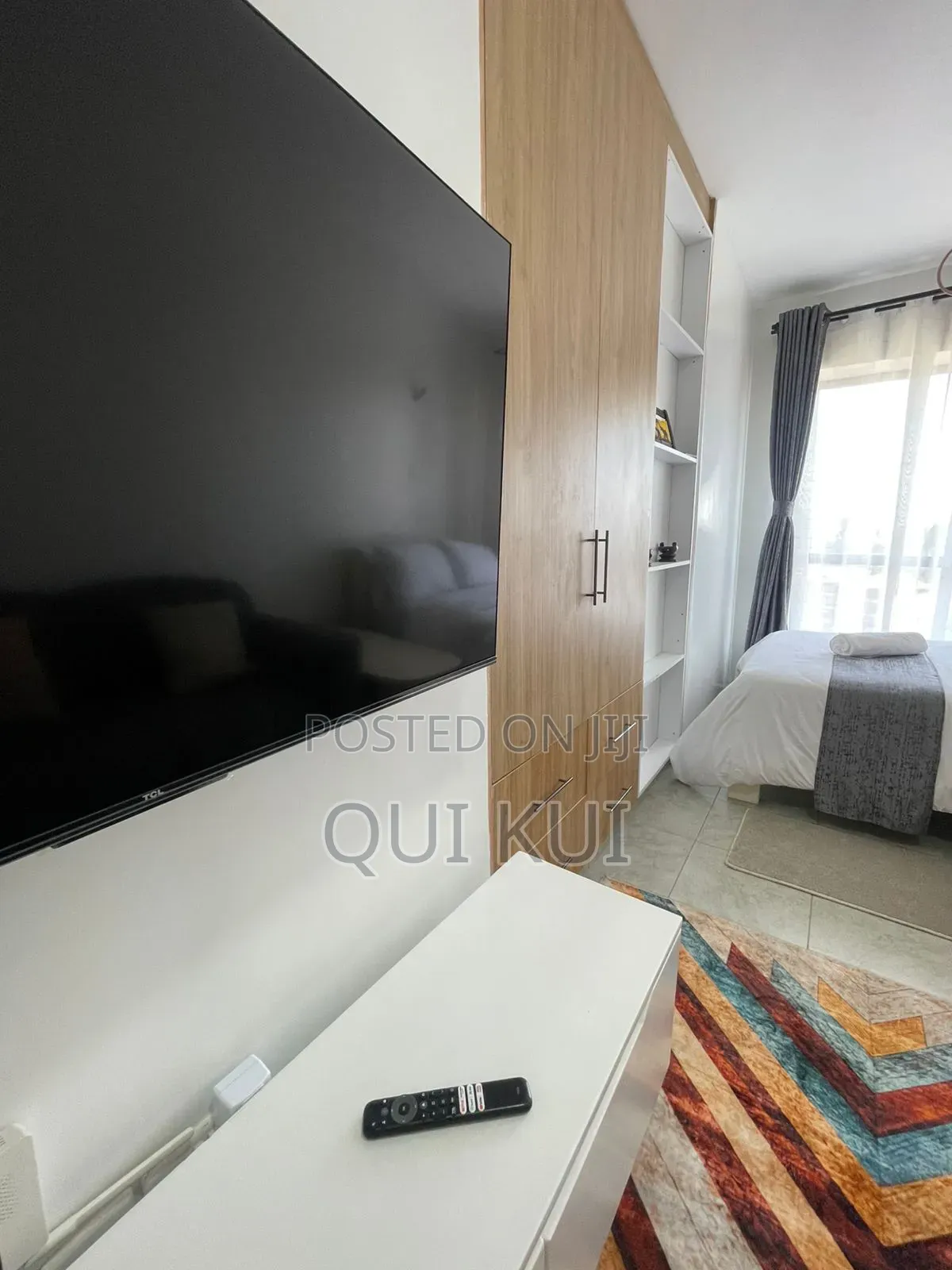 Chic Studio Riruta Off Naivasha Road