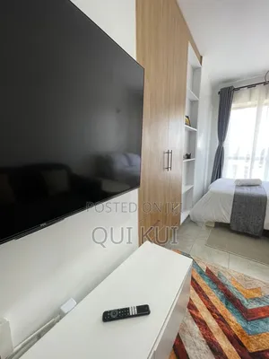 Chic Studio Riruta Off Naivasha Road