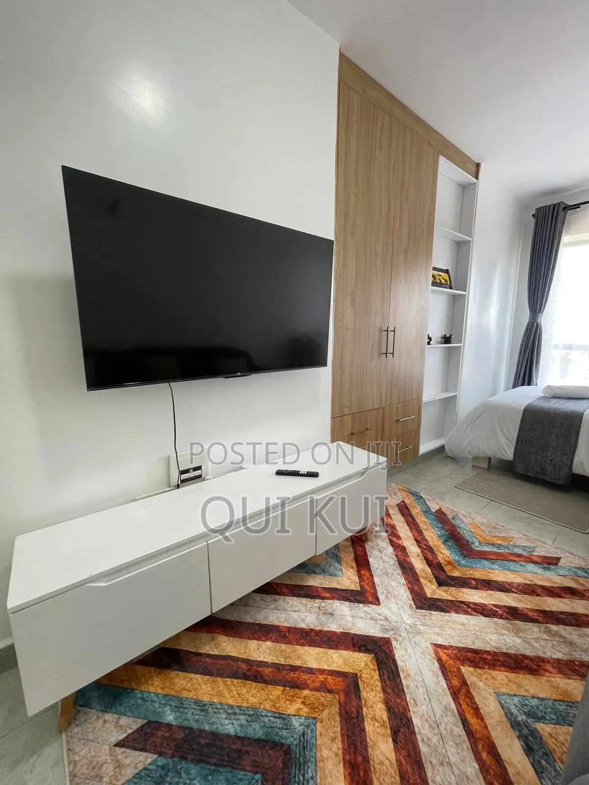 Chic Studio Riruta Off Naivasha Road