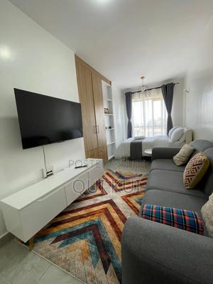 Chic Studio Riruta Off Naivasha Road - thumbnail 2