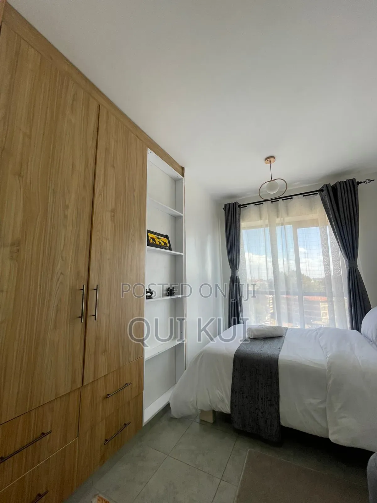 Chic Studio Riruta Off Naivasha Road
