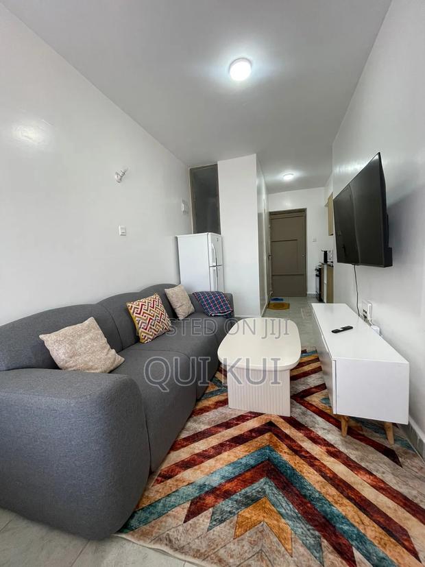 Chic Studio Riruta Off Naivasha Road - thumbnail 10