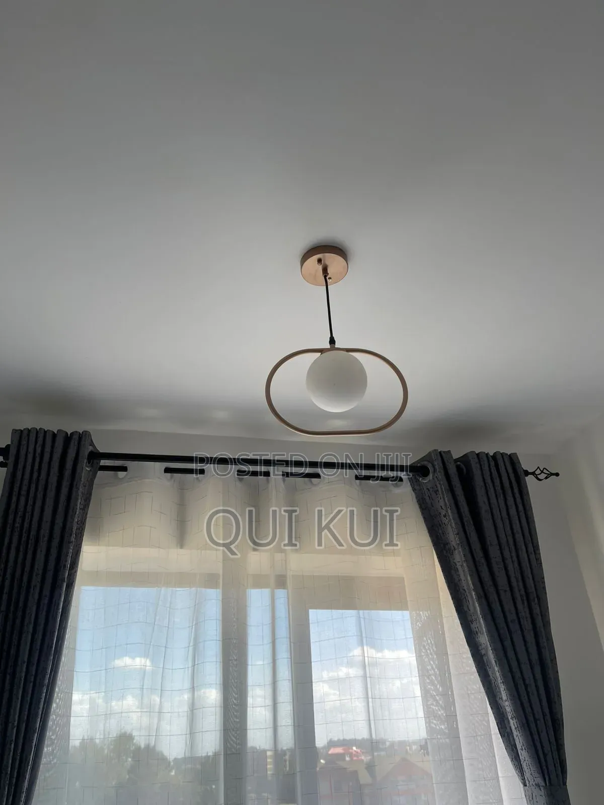 Chic Studio Riruta Off Naivasha Road