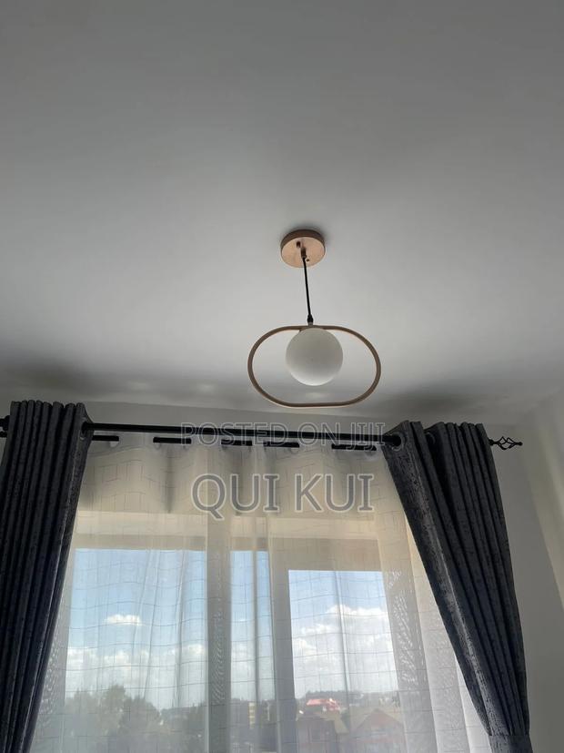 Chic Studio Riruta Off Naivasha Road - thumbnail 12