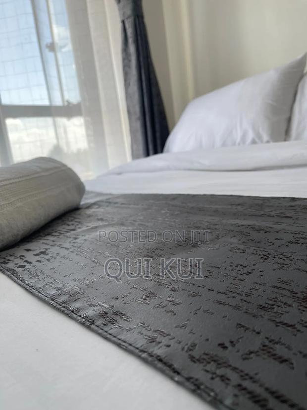 Chic Studio Riruta Off Naivasha Road - thumbnail 14