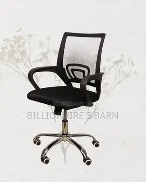 Modern Secretarial Compact — New Office | Top Seller in Kenya