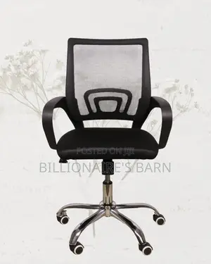 Modern Secretarial Compact — New Office | Top Seller in Kenya