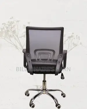 Modern Secretarial Compact — New Office | Top Seller in Kenya