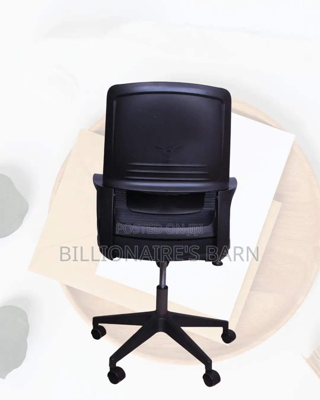 Comfort Chair Durable Office | | Top Seller in Kenya