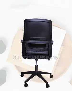 Comfort Chair Durable Office | | Top Seller in Kenya