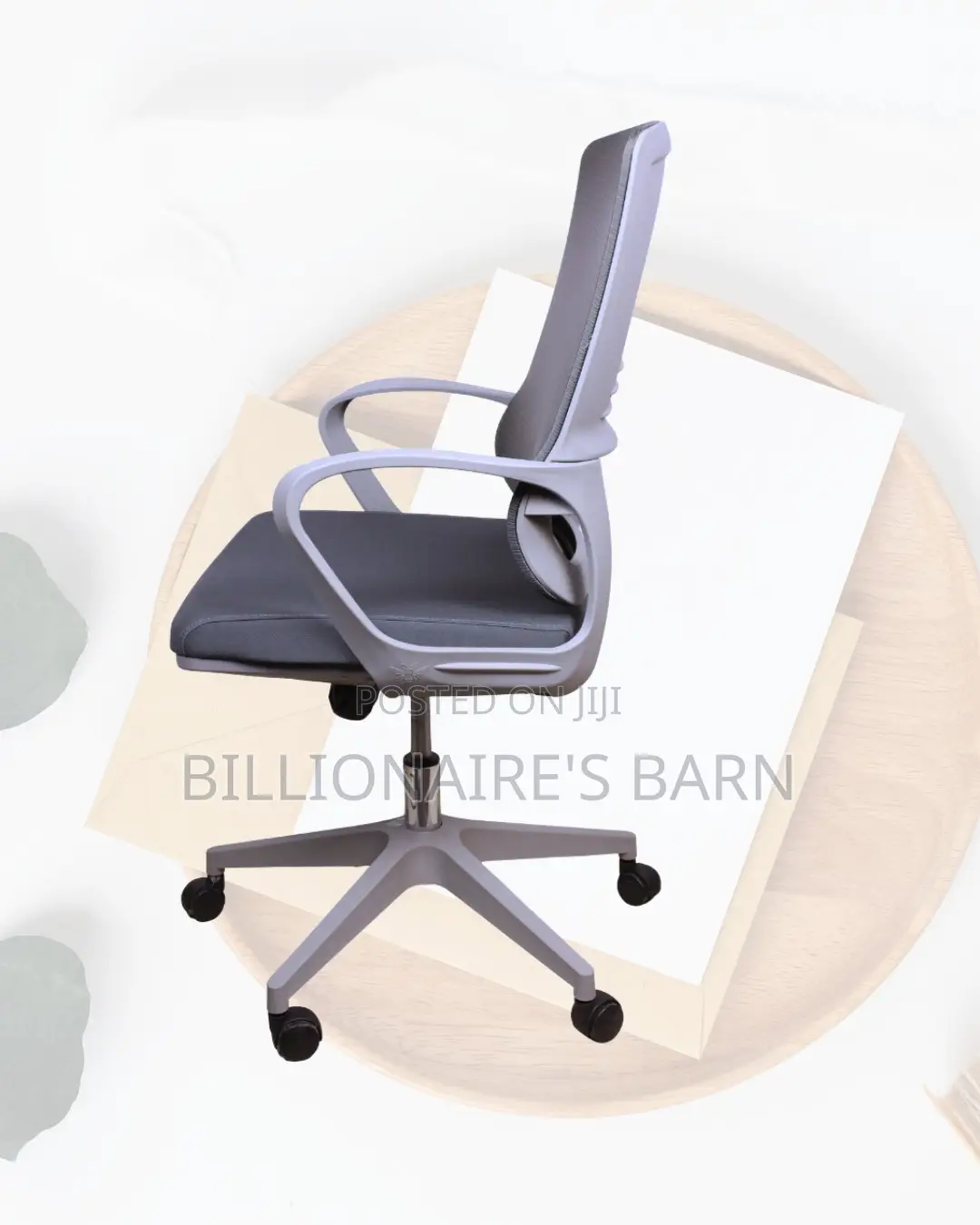 Home Office Support Headrest | Chair | Best Deal Online