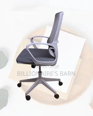 Home Office Support Headrest | Chair | Best Deal Online