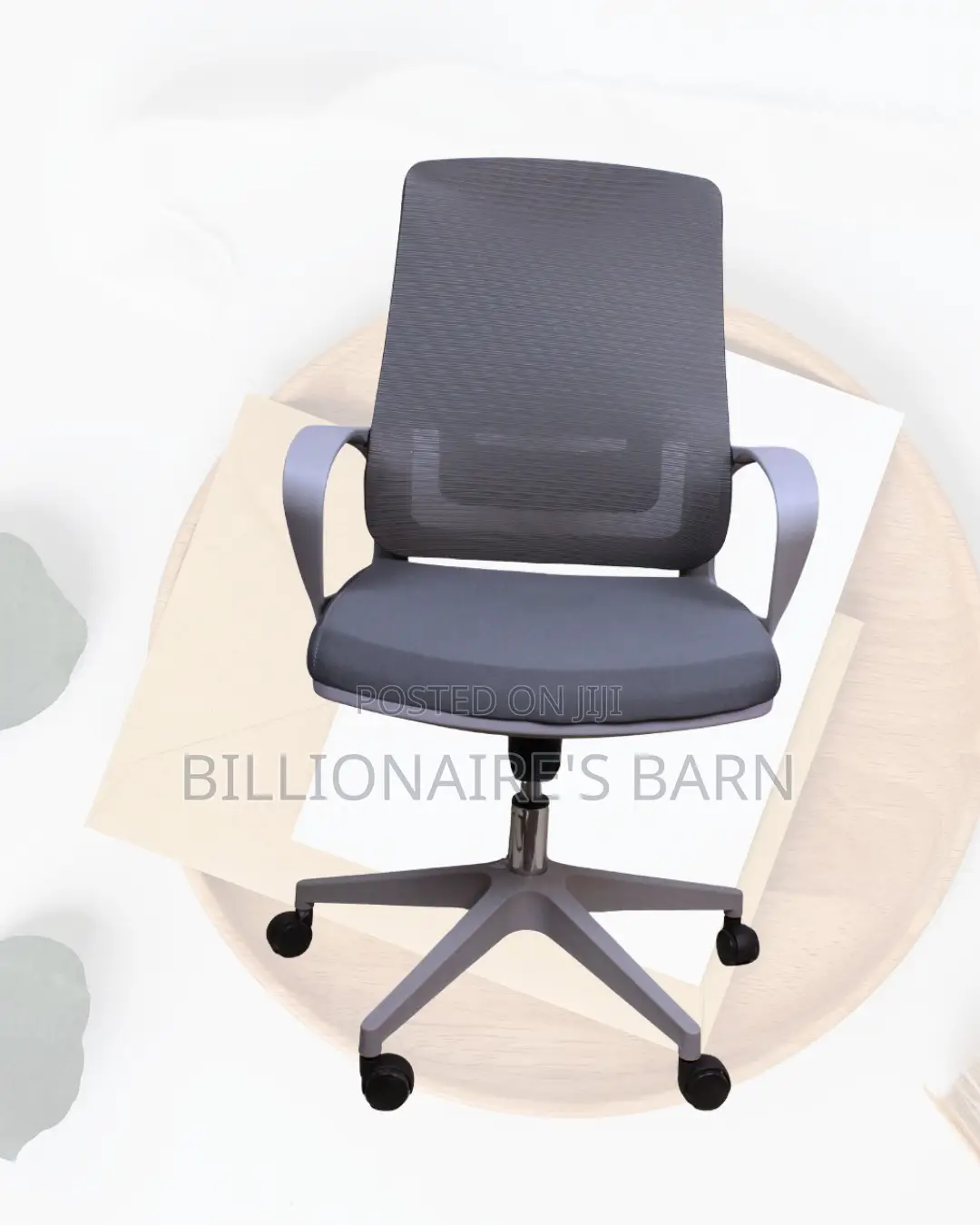 Home Office Support Headrest | Chair | Best Deal Online