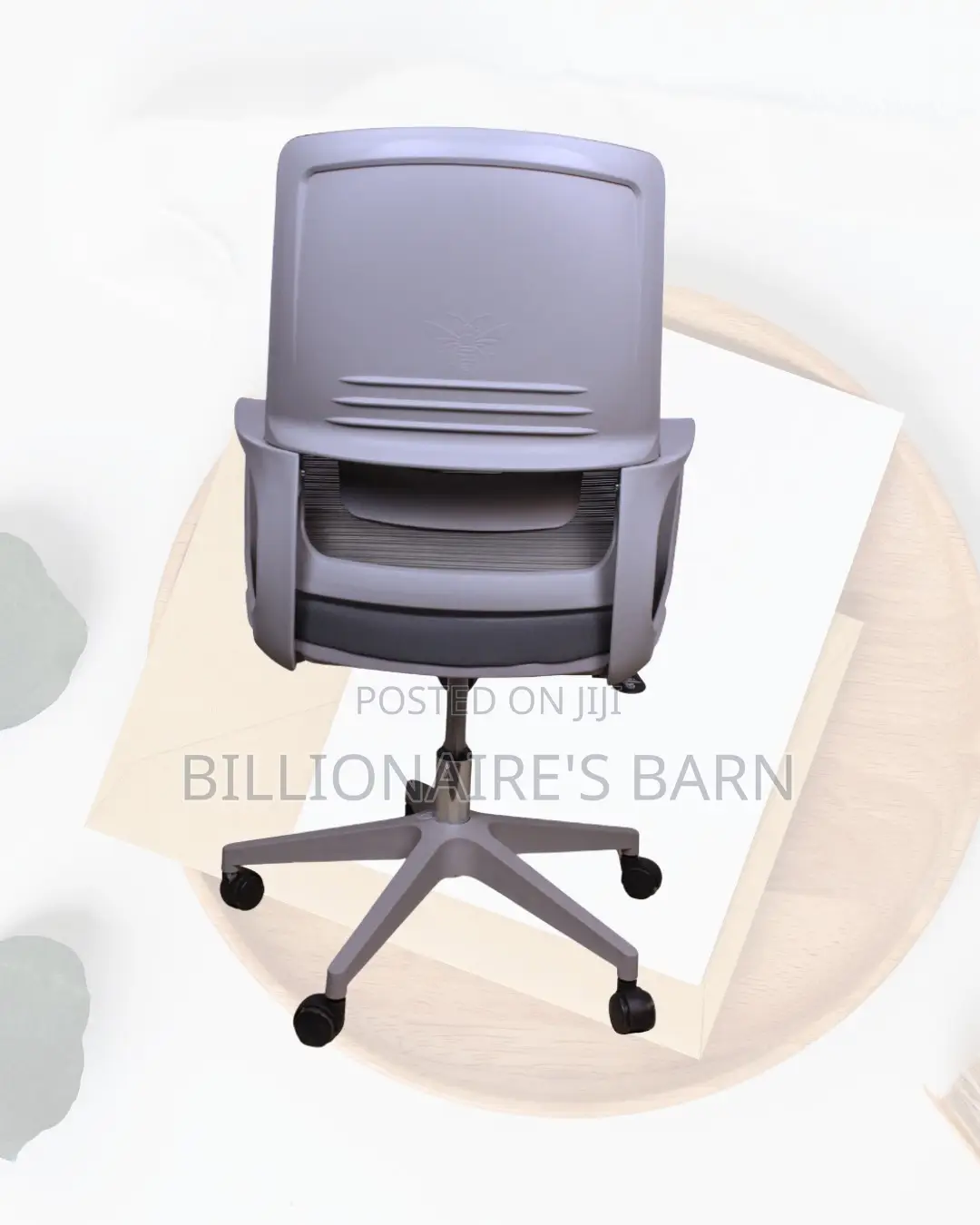 Home Office Support Headrest | Chair | Best Deal Online