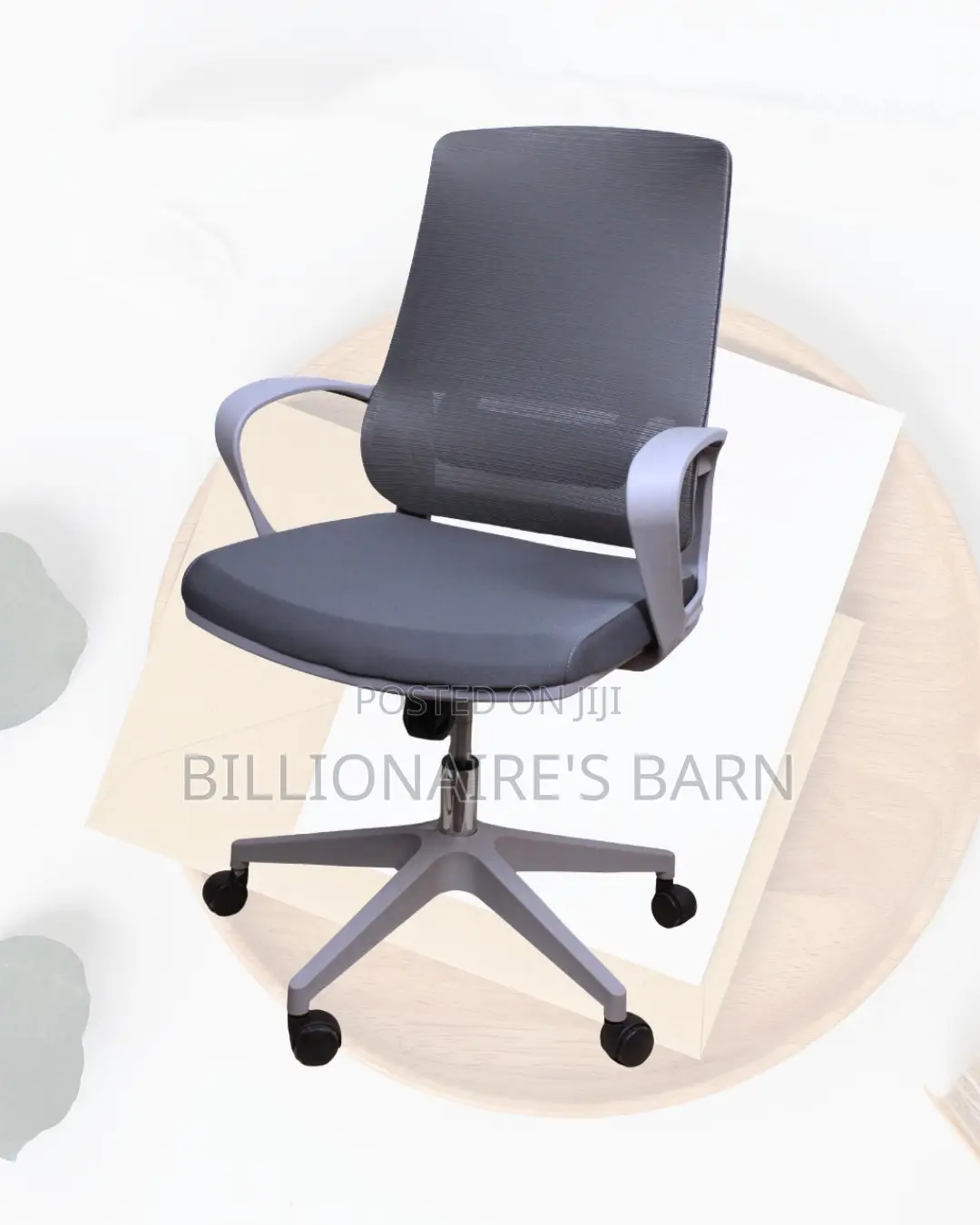 Home Office Support Headrest | Chair | Best Deal Online