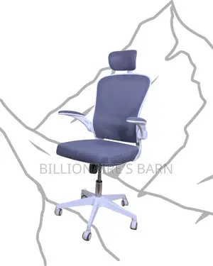 Durable Durable Scratch-Resistant Office White