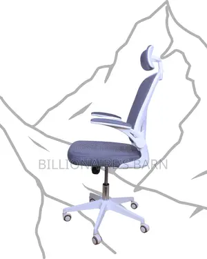 Durable Durable Scratch-Resistant Office White