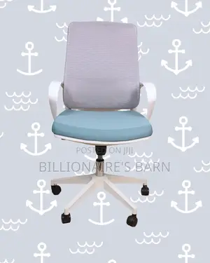 Breathable (Adjustable) Office — Hot | Best Deal Online