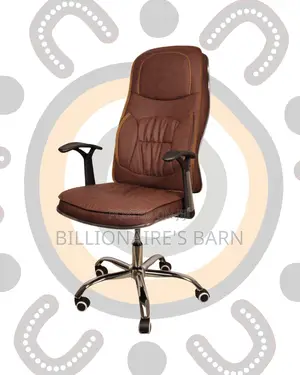 Pro — Stock Leather Limited | Top Seller in Kenya
