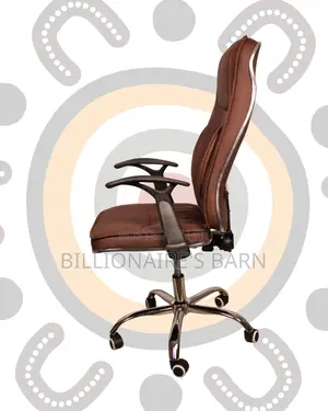 Pro — Stock Leather Limited | Top Seller in Kenya