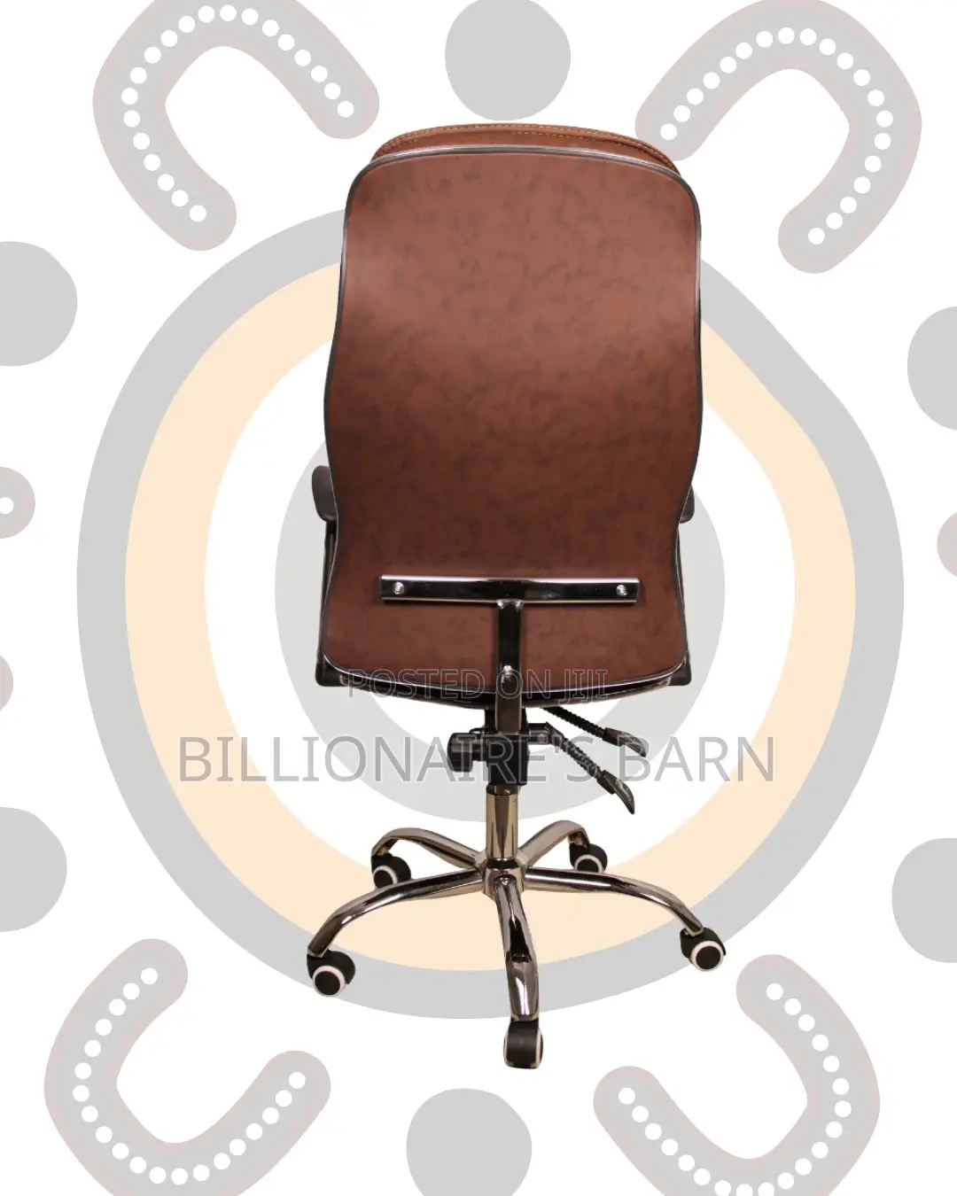Pro — Stock Leather Limited | Top Seller in Kenya