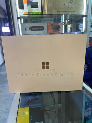 New Microsoft Surface Laptop 7 16GB Qualcomm Snapdragon X Plus 512GB