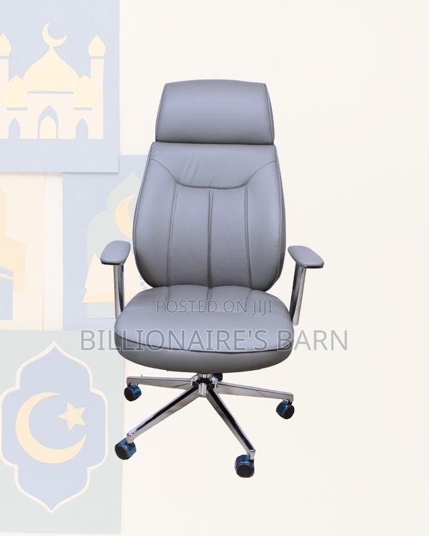 Office Swivel Adjustable | Office - main view