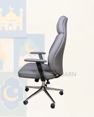 Office Swivel Adjustable | Office