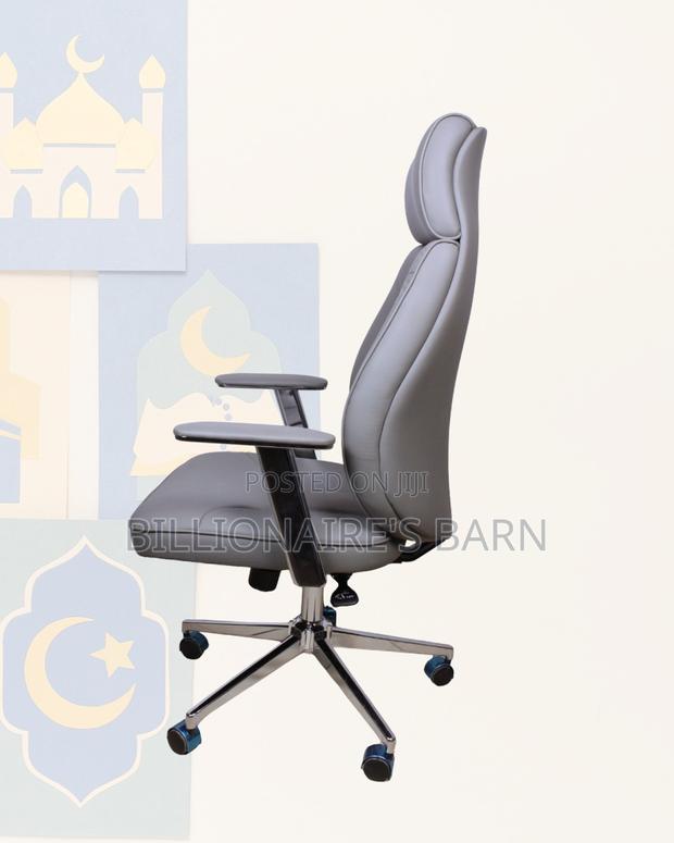 Office Swivel Adjustable | Office - thumbnail 2