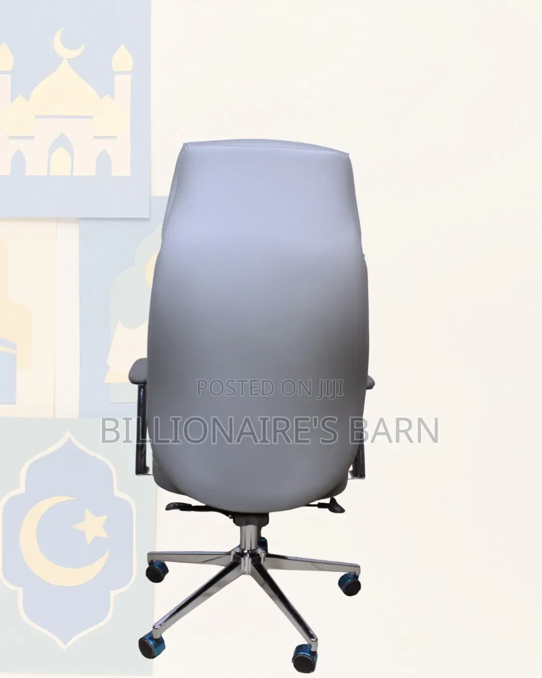 Office Swivel Adjustable | Office