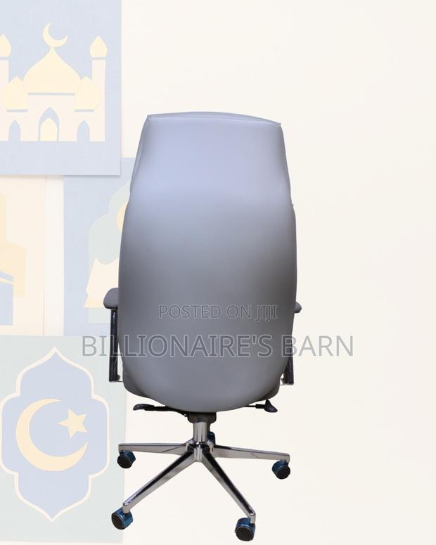 Office Swivel Adjustable | Office - thumbnail 3
