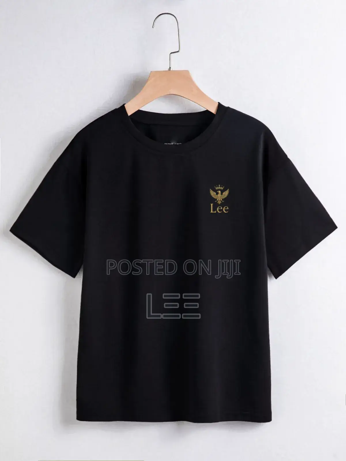 Leewearables