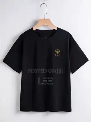 Leewearables