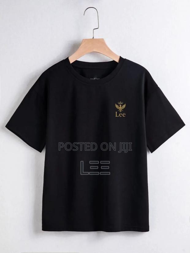 Leewearables - thumbnail 3