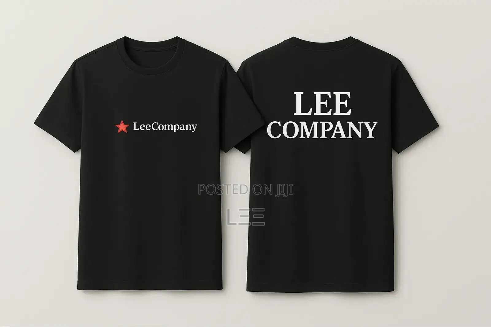 Leewearables