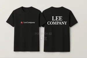 Leewearables
