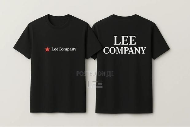 Leewearables - thumbnail 4
