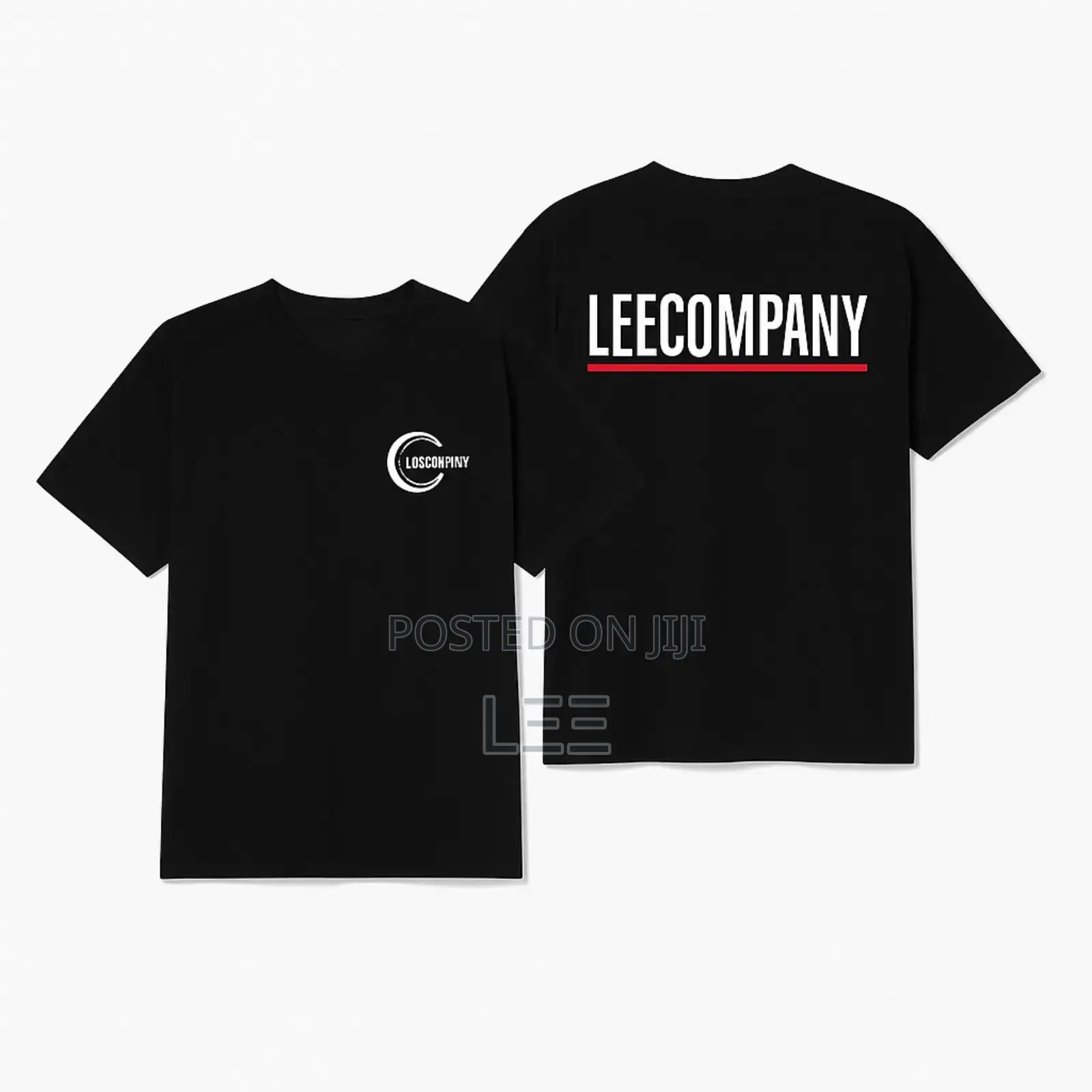 Leewearables